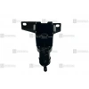 MOTOR FAR YIKAMA GRAND VİTARA 05-08 RH