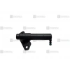 MOTOR FAR YIKAMA | KIA | SPORTAGE | 2010-2015
