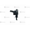 MOTOR FAR YIKAMA QASHQAİ 10-13 RH