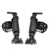 MOTOR FAR YIKAMA SOL | HYUNDAI | IX35 | 2011>