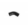 MOTOR HAVALADIRMA BORUSU VW PASSAT 1.8T AWT AWM 01 >
