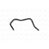 MOTOR HAVALANDIRMA HORTUMU ASTRA H CORSA C CORSA D Z10XEP Z14XEP 04-