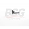 MOTOR HAVALANDIRMA HORTUMU BRAVA-BRAVO-PUNTO-LANCIA YPSILON 1,2 16V 98-01