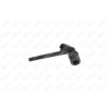 MOTOR HAVALANDIRMA HORTUMU BRAVA-BRAVO-PUNTO-LANCIA YPSILON 1,2 16V 98-01
