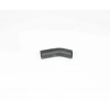 MOTOR HAVALANDIRMA HORTUMU CORSA C ASTRA G Y17DT Y17DTL 98-