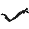 MOTOR HAVALANDIRMA HORTUMU E39-46-60-61-65-66-X3 E83 M52-M54 00-05