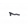 MOTOR HAVALANDIRMA HORTUMU SEAT LEON SKODA OCTAVIA GOLF4 97 >
