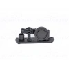 MOTOR HAVALANDIRMA VALFI AUDI A3 A4 A6 GOLF V JETTA PASSAT2 0TF