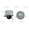 MOTOR KALORİFER COROLLA AE111 98-01