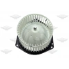 MOTOR KALORİFER D-MAX 12-20