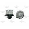 MOTOR KALORİFER GRAND VİTARA 05-13