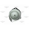 MOTOR KALORİFER L200 07-14