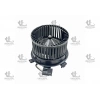 MOTOR KALORİFER OMODA 5 22-24/JAECOO  7 24-26
