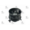 MOTOR KALORİFER TİGGO 7 PRO 1,6 22-24