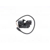 MOTOR KAPI KILIDI ALT (KABLOLU) VW CADDY TOUARAN 16 >