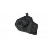 MOTOR KAPUT ACMA KOLU ALT PLASTIGI TRANSPORTER T5 / T6 / T7