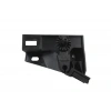 MOTOR KAPUT ACMA KOLU ALT UST SET VOLKSWAGEN GOLF V / GOLF VI