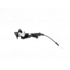 MOTOR KAPUT ACMA MOTORU+TELI TESLA 5YJ3 18 >
