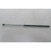 MOTOR KAPUT AMORTISÖRÜ 31629 / 017359 PASSAT BM 04-10