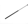 MOTOR KAPUT AMORTISÖRÜ 47039 / 086531 GOLF7 BM 13-