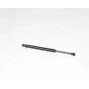 MOTOR KAPUT AMORTISÖRÜ 500L (351_ , 352_) BM 12-