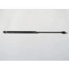 MOTOR KAPUT AMORTISORU 680mm/200N PEUGEOT 406 (8B) 1995-2004