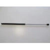 MOTOR KAPUT AMORTISORU 685mm/150N PEUGEOT 106 II 1996-2002