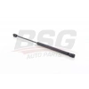 MOTOR KAPUT AMORTISÖRÜ CLIO IV (BH_) / CLIO IV Grandtour (KH_) / CLIO Panelvan/Van BM 12-