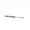 MOTOR KAPUT AMORTISÖRÜ E38 BM 94-01
