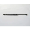 MOTOR KAPUT AMORTISÖRÜ E60-E60 LCI-E61-E61 LCI BM 03-10