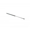 MOTOR KAPUT AMORTISÖRÜ E65-E66 BM 01-09