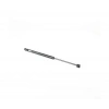 MOTOR KAPUT AMORTISÖRÜ MINI R50-R52-R53 BM 01-07