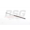 MOTOR KAPUT AMORTISÖRÜ PASSAT BM 13-