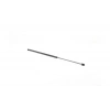 MOTOR KAPUT AMORTISÖRÜ Q3 BM 11-