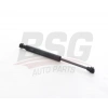 MOTOR KAPUT AMORTISÖRÜ Q5 BM 08-