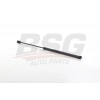 MOTOR KAPUT AMORTISÖRÜ Q7 BM 06-15