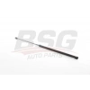 MOTOR KAPUT AMORTISÖRÜ SUPERB BM 01-08