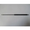MOTOR KAPUT AMORTISÖRÜ W210 95-02