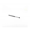 MOTOR KAPUT AMORTISÖRÜ X1 F48-X1 F49 BM 14-18