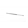 MOTOR KAPUT AMORTISÖRÜ Z4 E85-E86 BM 03-09