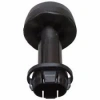 MOTOR KAPUT AYAR LASTIGI COURIER BM 14-