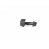 MOTOR KAPUT DAYAMA TAKOZU FIESTA 13- FOCUS BM 11-