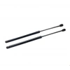MOTOR KAPUT HİDROLİK TAŞIYICI SET JK RUBİCON 2009-