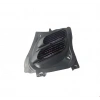 MOTOR KAPUT IZGARASI PG 206 1998-