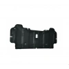 MOTOR KAPUT İZOLASYON KEÇESİ FLUENCE 2010-