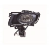MOTOR KAPUT IZOLASYON KLIPSI ASTRA J ASTRA K CORSA E INSIGNIA B MERIVA B CROSSLAND X BM BM