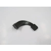MOTOR KAPUT KILIDI C-ELYSEE B.M 2012-
