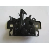 MOTOR KAPUT KILIDI CLIO IV / CAPTUR / TRAFIC III (ORJINAL)