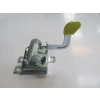 MOTOR KAPUT KILIDI DOBLO BM 15-