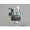 MOTOR KAPUT KILIDI DUCATO III BOXER III JUMPER III BM 06-